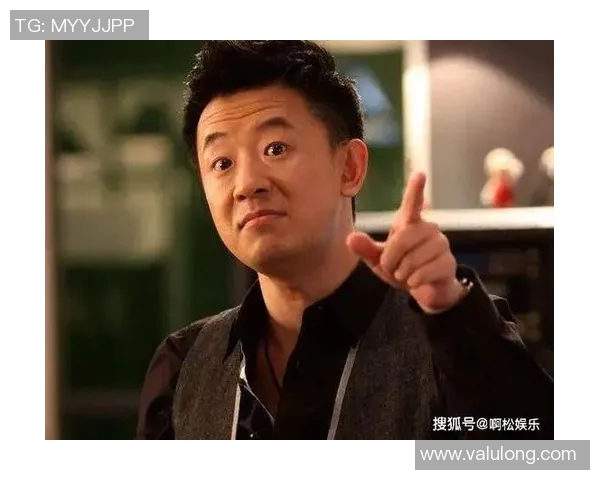 足球明星黄海波的传奇人生与职业生涯回顾