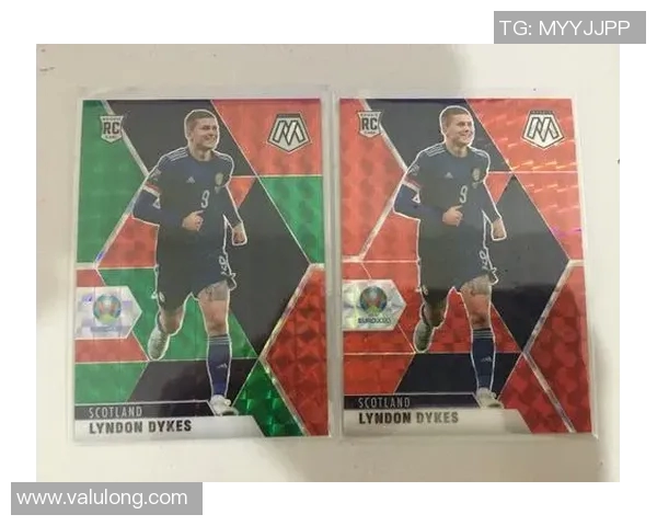 马赛克足球明星背后的故事与成就揭秘，探索他们的职业生涯与个人魅力